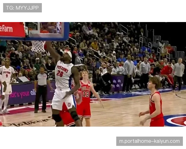 斯图尔特从追打詹姆斯到锁喉布里奇斯 暴力前科累积终遭重罚 斯图尔特从追打詹姆斯到锁喉布里奇斯 暴力前科累积终遭重罚