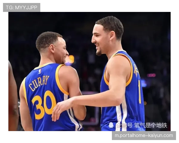 克莱-汤普森成独行侠首要得分点 填补弗拉格空缺 克莱-汤普森成独行侠首要得分点 填补弗拉格空缺