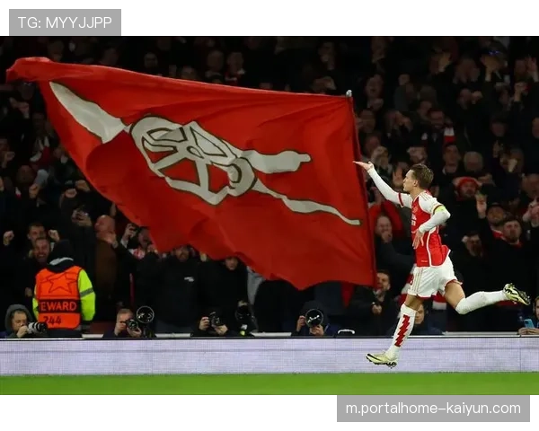 萨卡伤愈复出驰援阿森纳 欧冠十六强战枪手迎回核心 萨卡伤愈复出驰援阿森纳 欧冠十六强战枪手迎回核心