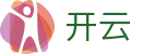 开云 - Kaiyun官方网站 - 门户首页中心